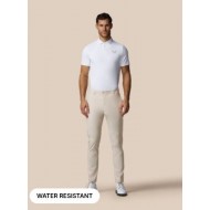 CASTORE - Men’s Golf pantalons