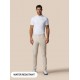 CASTORE - Men’s Golf pantalones