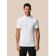 CASTORE - Men’s Golf Essential Short Sleeve Polo Top
