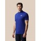CASTORE - Men’s Golf Essential Short Sleeve Polo Top