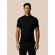 CASTORE - Men’s Golf Essential Short Sleeve Polo Top