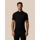 CASTORE - Men’s Golf Essential Short Sleeve Polo Top