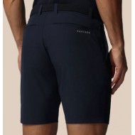 CASTORE - Men’s Golf Shorts