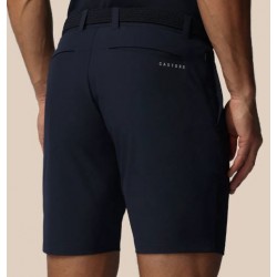 CASTORE - Men’s Golf Shorts