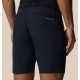 CASTORE - Men’s Golf Shorts