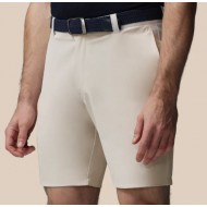 CASTORE - Men’s Golf Shorts