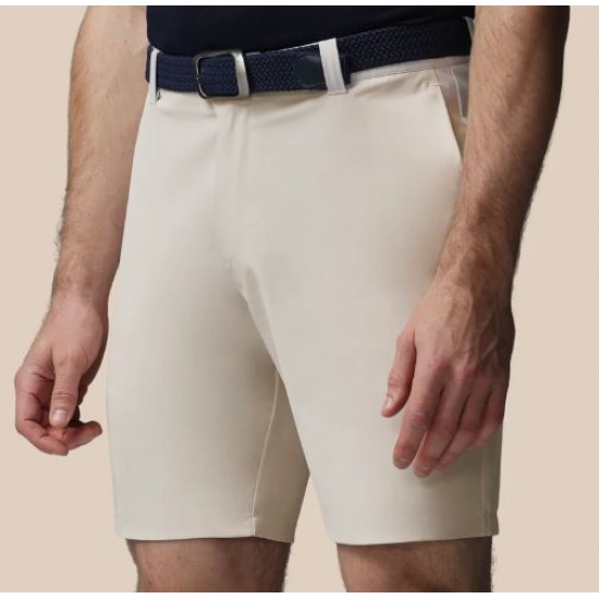 CASTORE - Men’s Golf Shorts