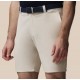 CASTORE - Men’s Golf Shorts