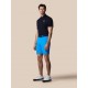 CASTORE - Men’s Golf Shorts