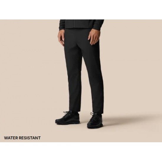 CASTORE Winterised Pantalon