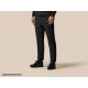 CASTORE Winterised Pantalon