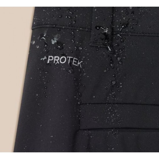 CASTORE Winterised Pantalon