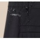 CASTORE Winterised Pantalon