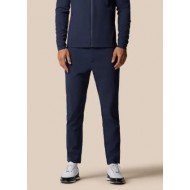 CASTORE Winterised Pantalones