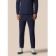 CASTORE Winterised Pantalon