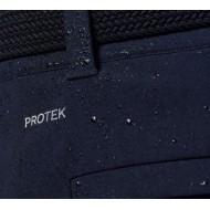 CASTORE Winterised Pantalones