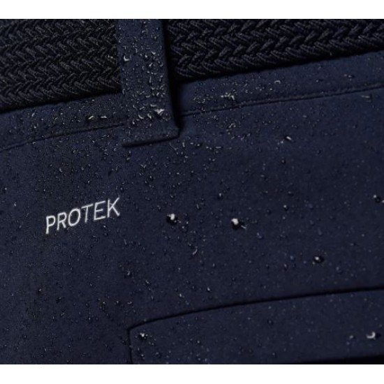 CASTORE Winterised Pantalon