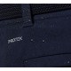 CASTORE Winterised Pantalon
