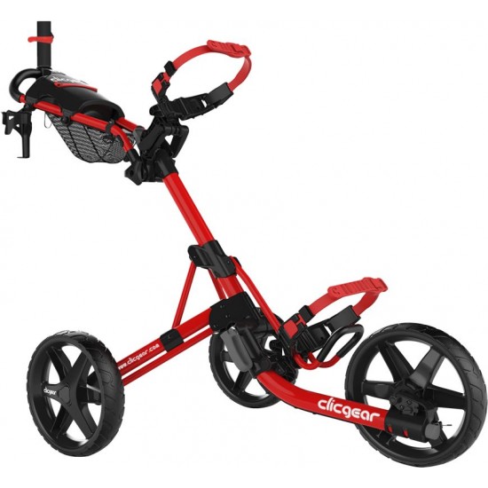 Clic Gear - Carrito Manual 4.0 Clic Gear - Carrito Manual 4.0