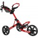 Clic Gear - Carrito Manual 4.0 Clic Gear - Carrito Manual 4.0