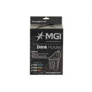 MGI - Drink Holder