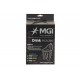 MGI - Drink Holder