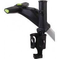 MGI - Drink Holder