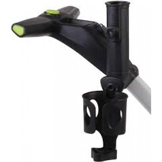MGI - Drink Holder