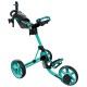 Clic Gear - Carrito Manual 4.0 Clic Gear - Carrito Manual 4.0