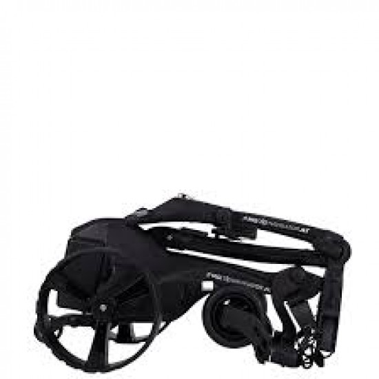MGI - ZIP NAVIGATOR All Terrain