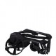 MGI - ZIP NAVIGATOR All Terrain