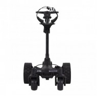 MGI - ZIP NAVIGATOR All Terrain