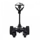 MGI - ZIP NAVIGATOR All Terrain
