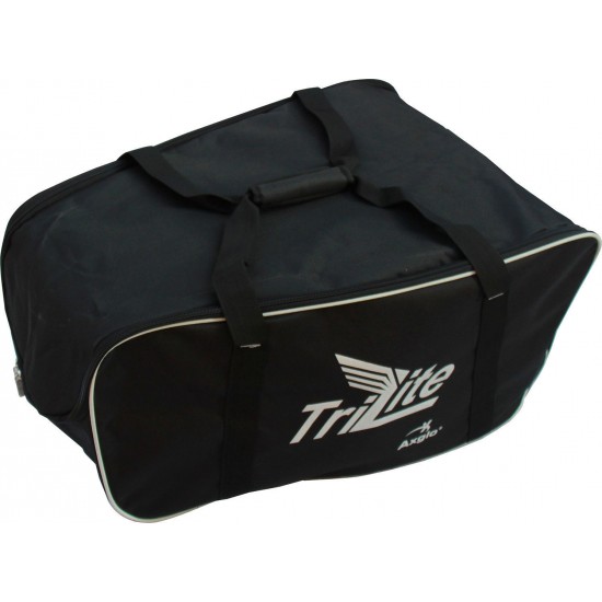 Trilite - Bolsa Carro Trilite - Bolsa Carro