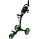 Trilite - Golf Push Trolley Trilite - Golf Push Trolley