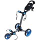 Trilite - Golf Push Trolley Trilite - Golf Push Trolley