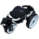 Trilite - Golf Push Trolley Trilite - Golf Push Trolley