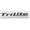 Trilite