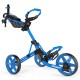 Clic Gear - Carrito Manual 4.0 Clic Gear - Carrito Manual 4.0