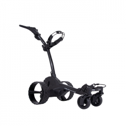 MGI - ZIP NAVIGATOR All Terrain