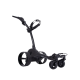MGI - ZIP NAVIGATOR All Terrain