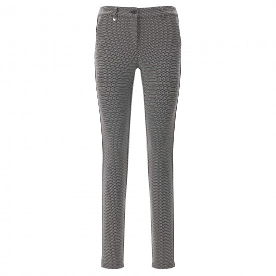Chervo - Pantalones SPRINGOLO 114