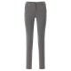 Chervo - Pantalones SPRINGOLO 114