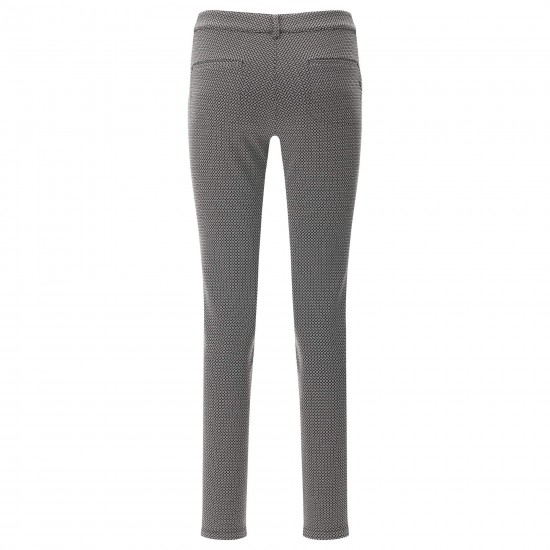 Chervo - Pantalones SPRINGOLO 114