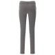 Chervo - Pantalones SPRINGOLO 114