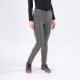 Chervo - Pantalones SPRINGOLO 114
