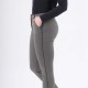 Chervo - Pantalones SPRINGOLO 114