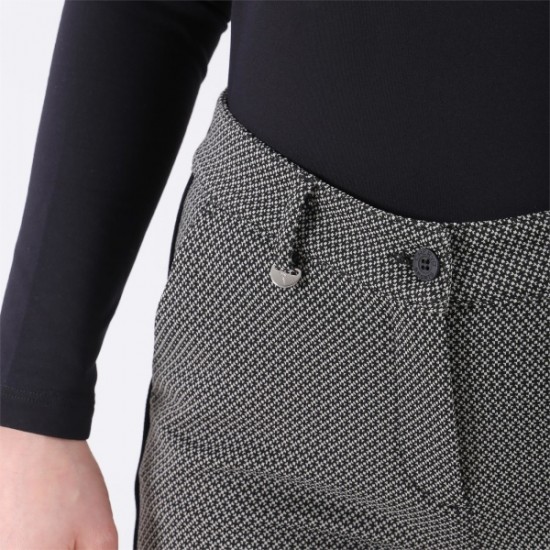 Chervo - Pantalones SPRINGOLO 114