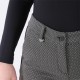 Chervo - Pantalones SPRINGOLO 114