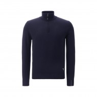 Chervo - Jersey Neopolo 599